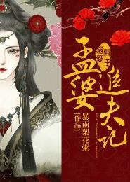 �����簮������׷���