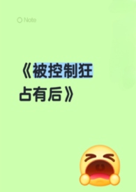 �������ƿ�ռ�к��нࣩ��
