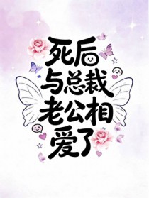 �������ܲ��Ϲ��మ��