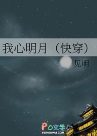 ��������[�촩]