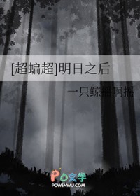 [������] ����֮��