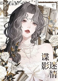 ��Ӱ����