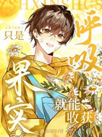ֻ�Ǻ���������������Ӯ