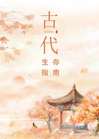 �Ŵ�����ָ��