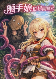 [GL]������Ҳ�뿪��