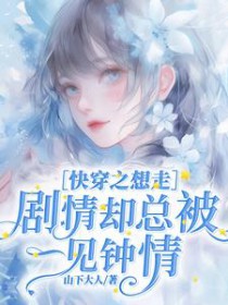 �촩֮���߾���ȴ�ܱ�һ������