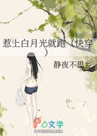���ϰ��¹����[�촩]